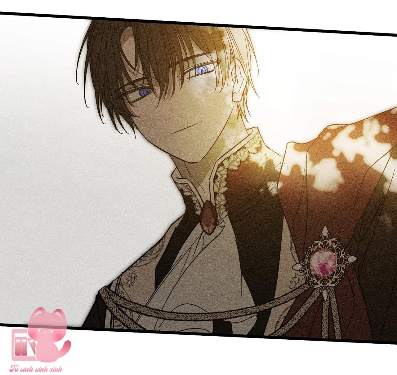 Người Chồng Căm Ghét Tôi Đã Mất Trí Nhớ Chap 28 - Trang 2