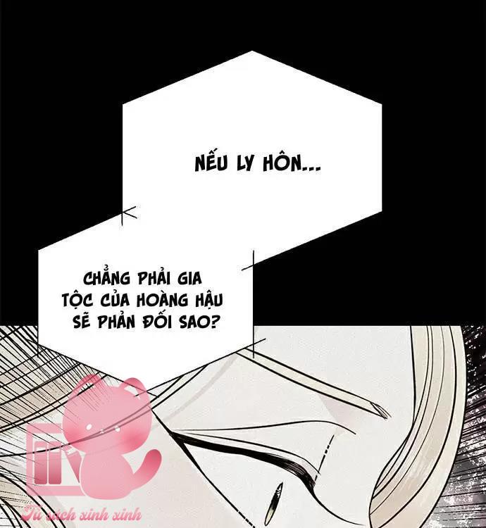 Hoàng Hậu Tái Hôn Chapter 62 - Trang 4