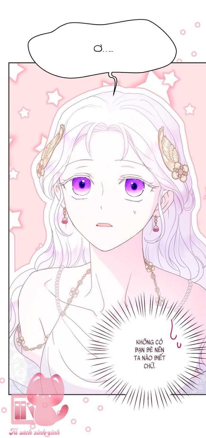 Bỏ Quách Chồng Con Đi, Tiền Bạc Mới Là Tất Cả Chap 91 - Trang 2