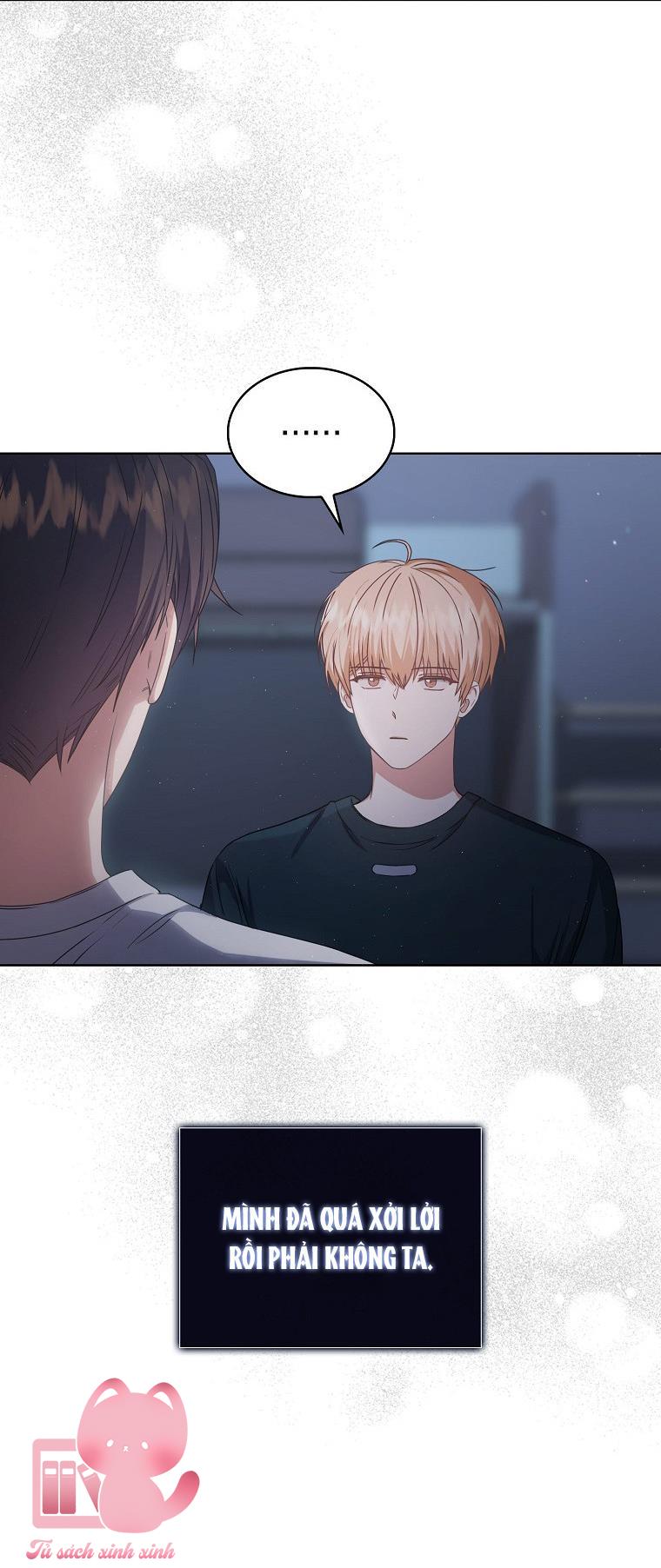 Debut Or Die Chap 44 - Trang 3