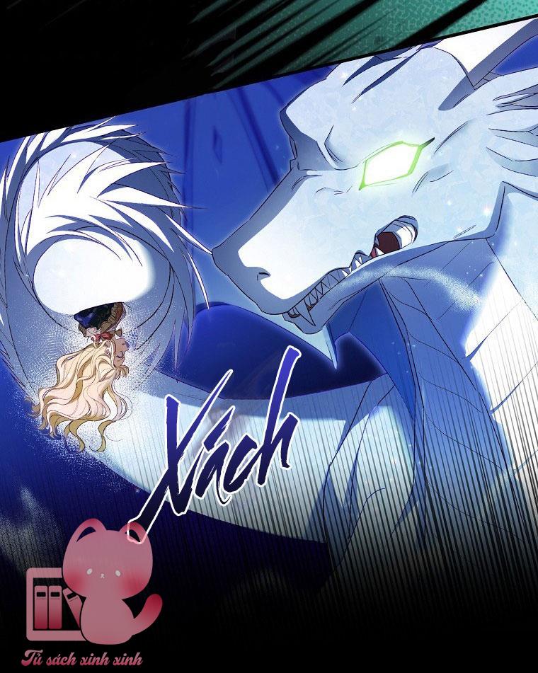 Cách Khiến Phu Quân Đứng Về Phía Tôi Chap 37 - Trang 2
