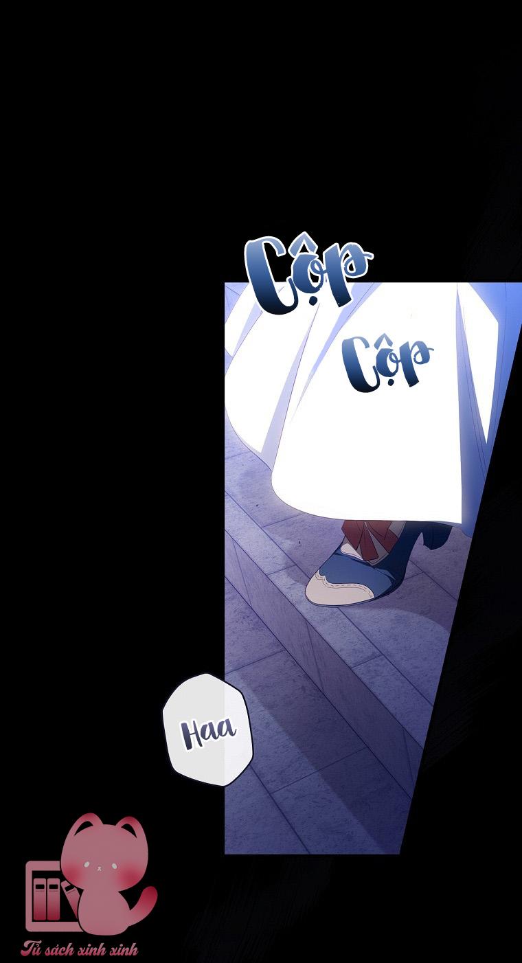 Cách Khiến Phu Quân Đứng Về Phía Tôi Chap 33 - Trang 2