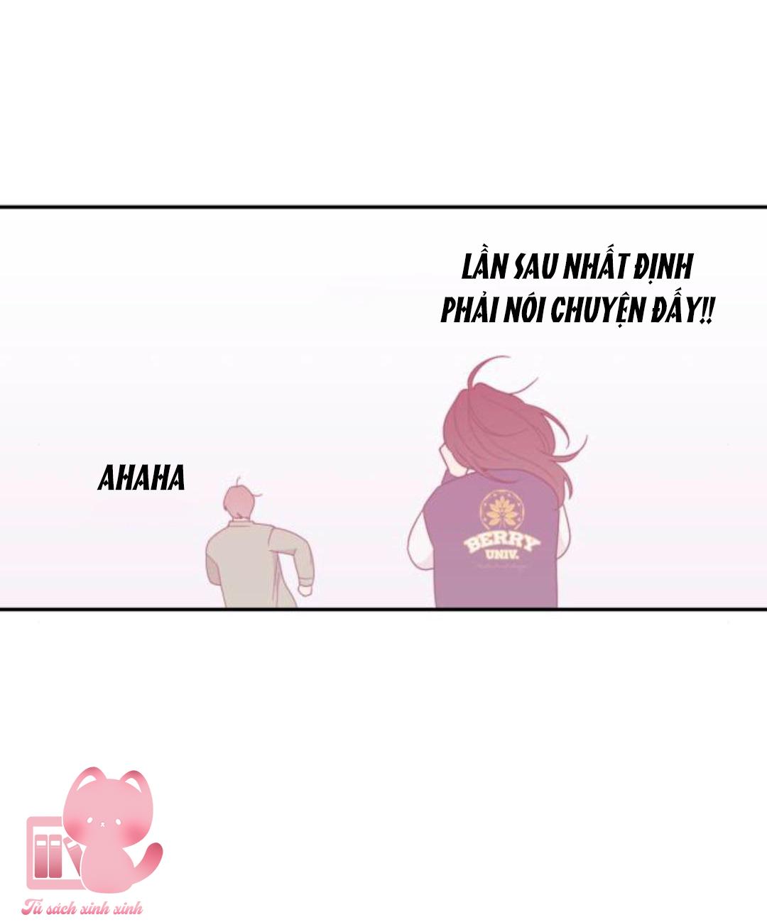 Vận May Không Ngờ Chap 42 - Trang 2