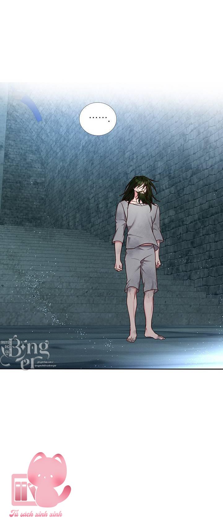 Thế Thì Ta Cứ Trở Thành Kẻ Ác Thôi Chap 27 - Trang 2