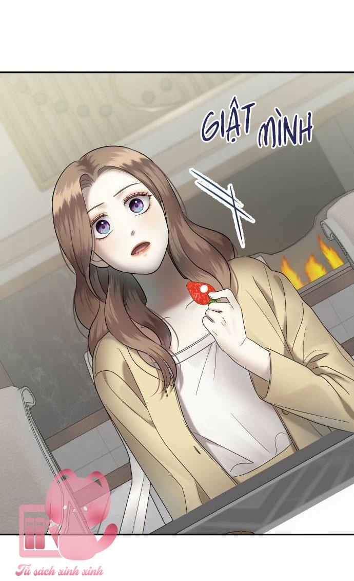 Chị Em Tranh Đấu Chap 1 - Trang 2