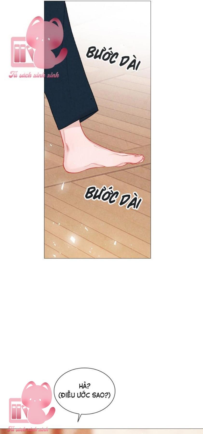 Thần Bí Chap 81 - Trang 2
