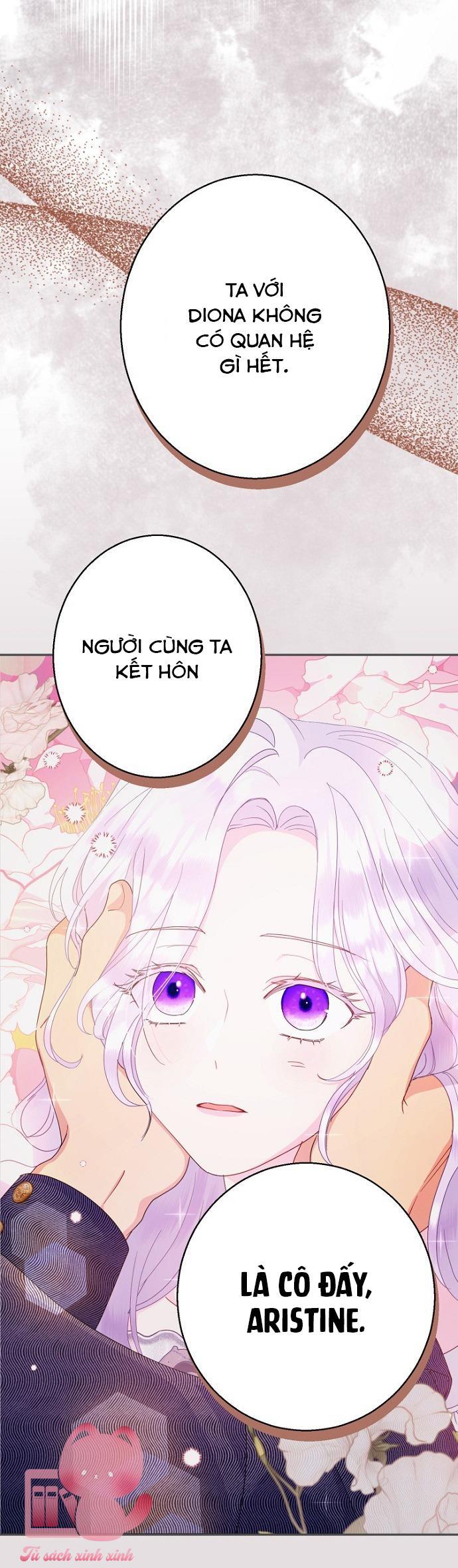 Bỏ Quách Chồng Con Đi, Tiền Bạc Mới Là Tất Cả Chap 82 - Trang 2