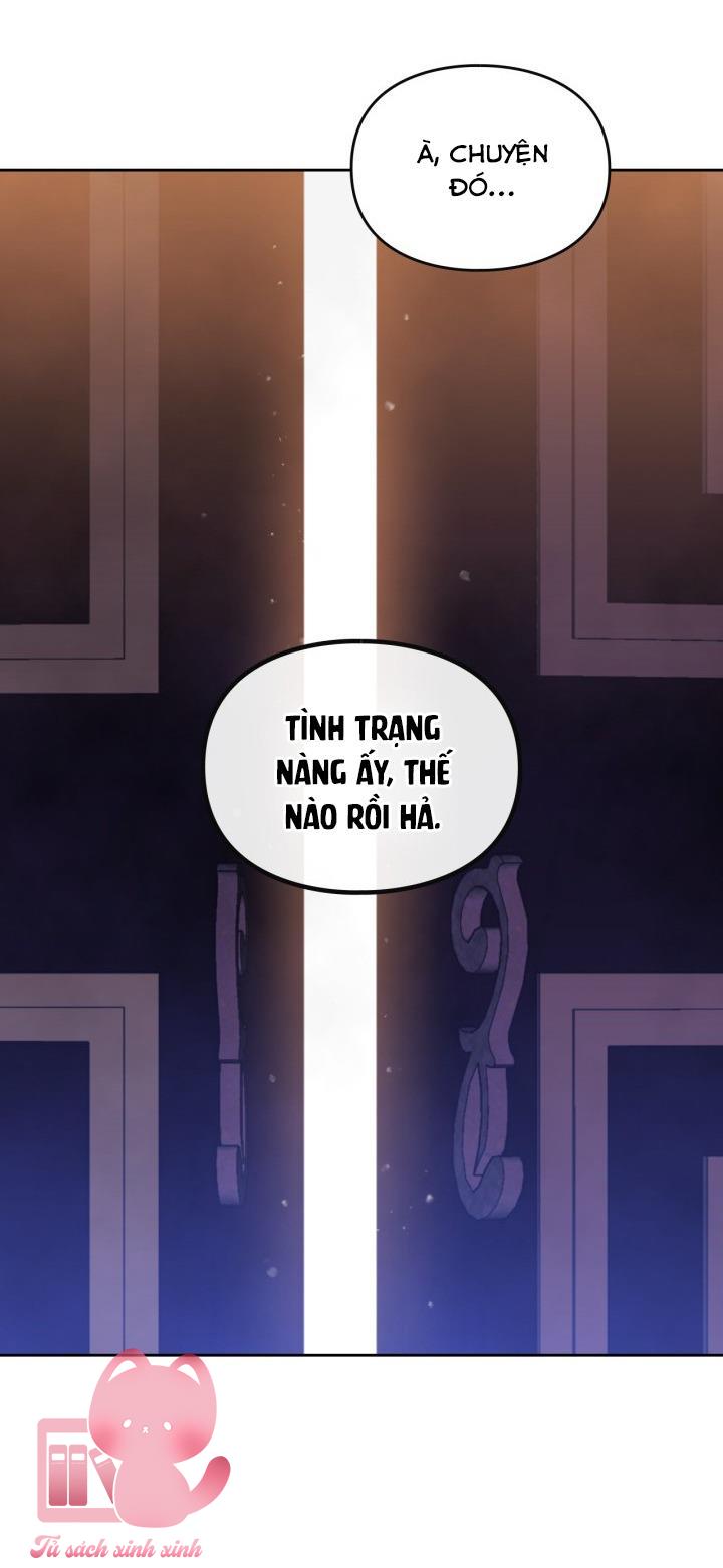 Kết Cục Của Nhân Vật Phản Diện Chỉ Có Thể Là Cái Chết Chapter 159 - Trang 4