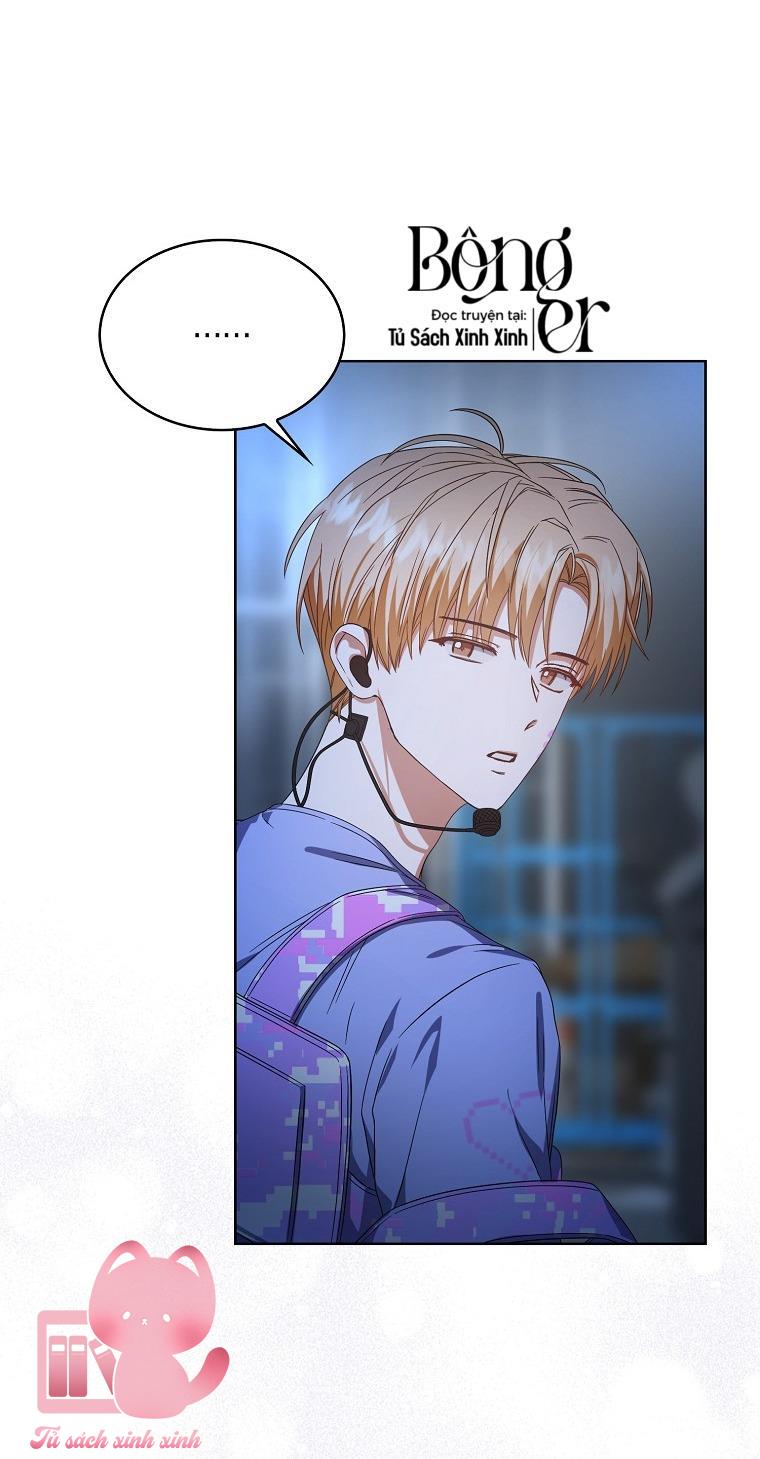 Debut Or Die Chap 62 - Trang 3