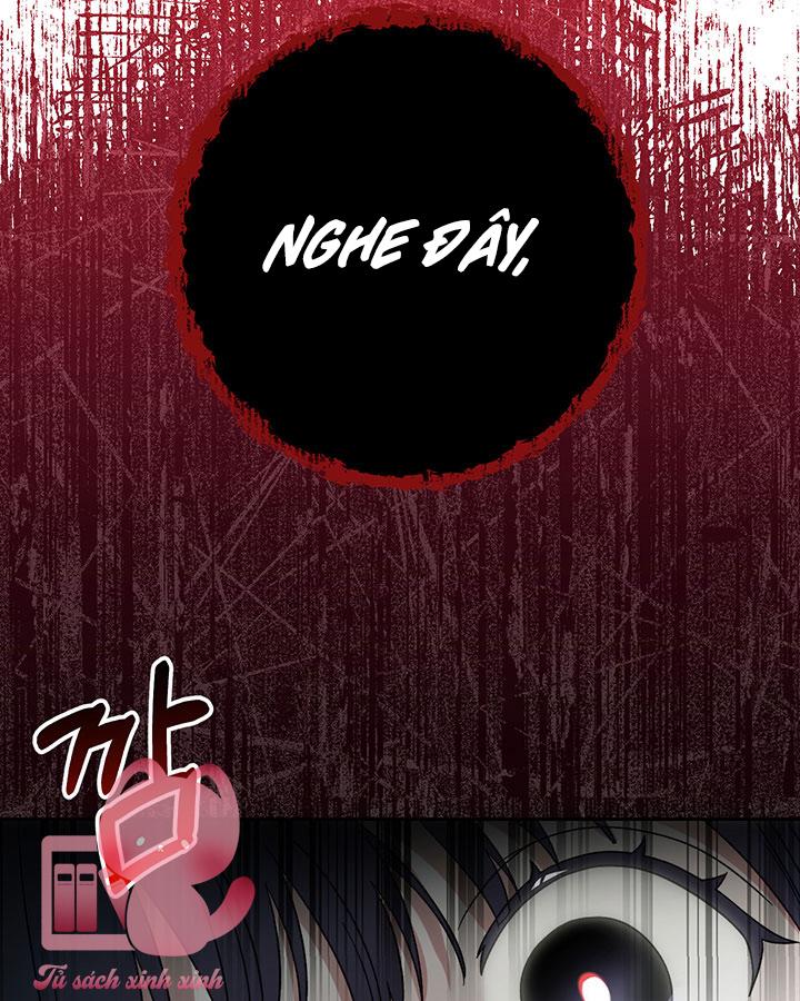 Tôi Đã Nuôi Dạy Em Gái Mình Một Cách Hoàn Hảo Chapter 5 - Trang 4