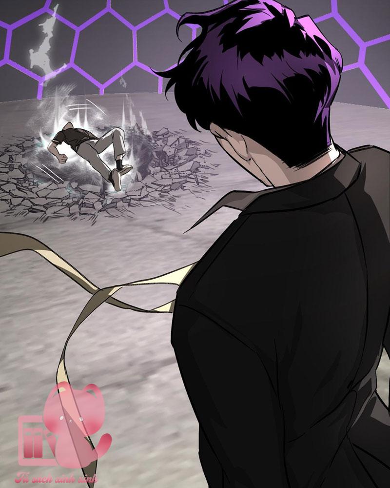Ác Chi Hoàn Chapter 13 - Trang 4