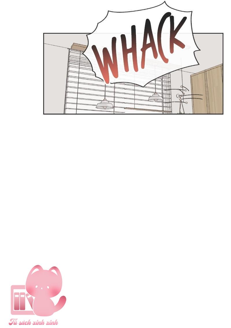 Thanh Xuân Ngọt Ngào Chap 8 - Trang 2