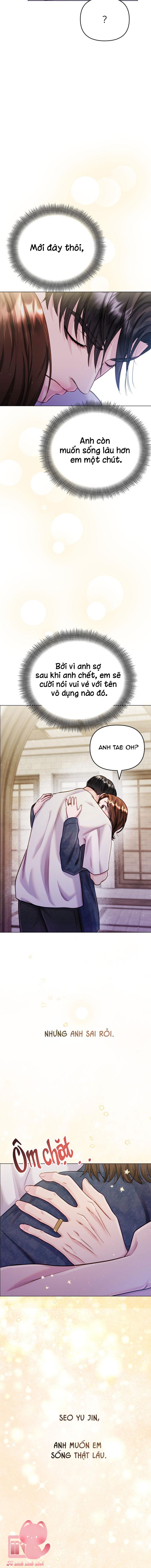 Hướng Dẫn Thu Phục Mãnh Thú Chap NT5 - Trang 2
