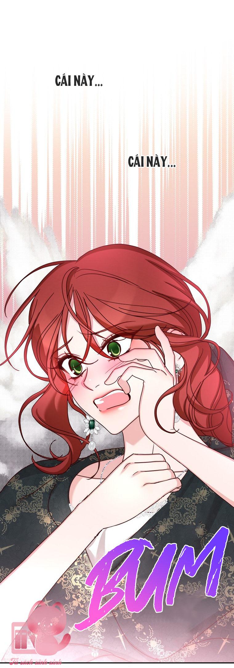 Thế Thì Ta Cứ Trở Thành Kẻ Ác Thôi Chap 69 - Trang 2