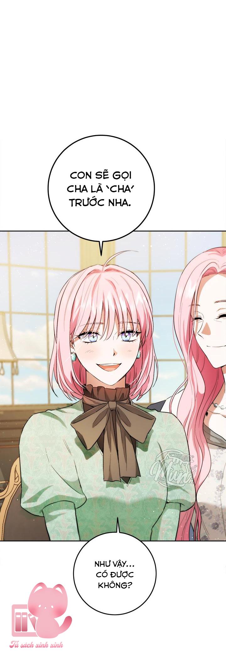 Cuộc Sống Mới Của Công Nương Chapter 102 - Trang 4