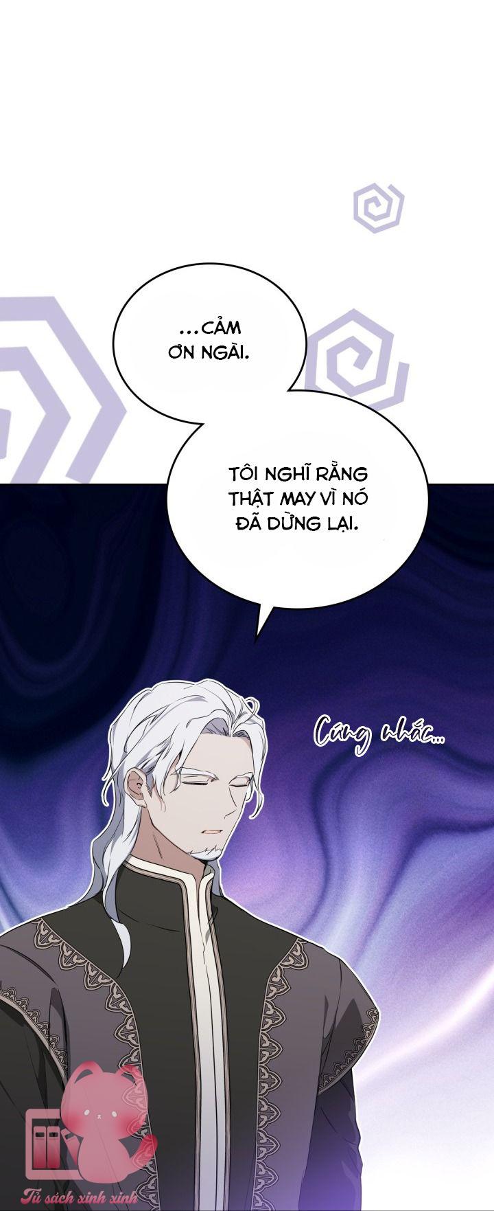Kiếp Này Ta Sẽ Trở Thành Gia Chủ Chap 150 - Trang 2