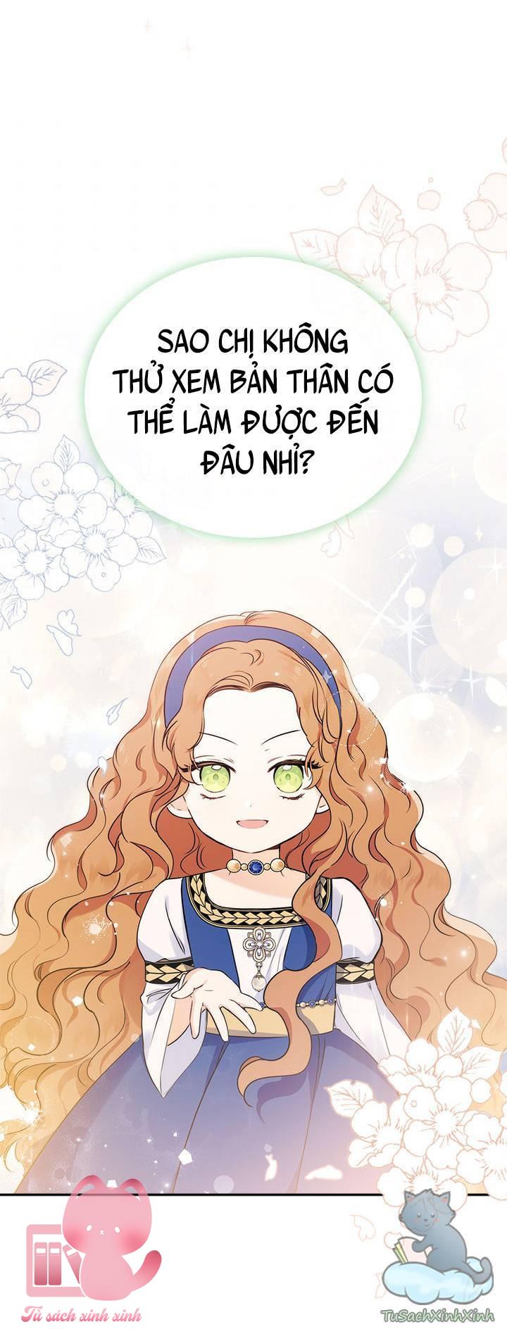 Kiếp Này Ta Sẽ Trở Thành Gia Chủ Chap 30 - Trang 2