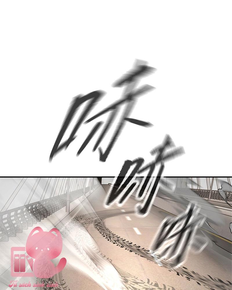 Ác Chi Hoàn Chapter 28 - Trang 4