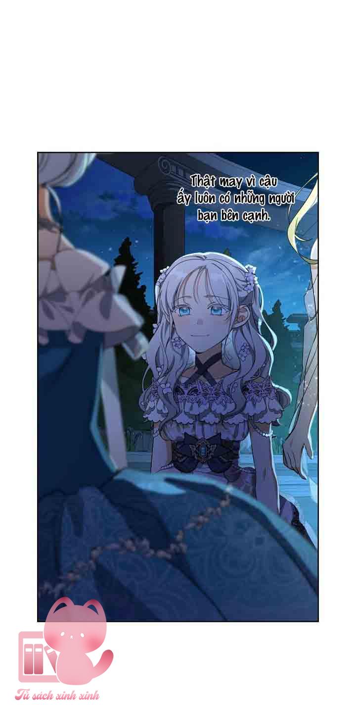 Hướng Về Ánh Dương Lần Nữa Chapter 44 - Trang 4