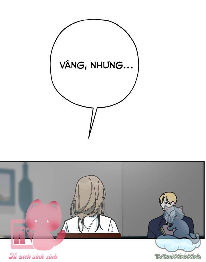 Người Hùng Của Ác Nữ Chapter 87 - Trang 3