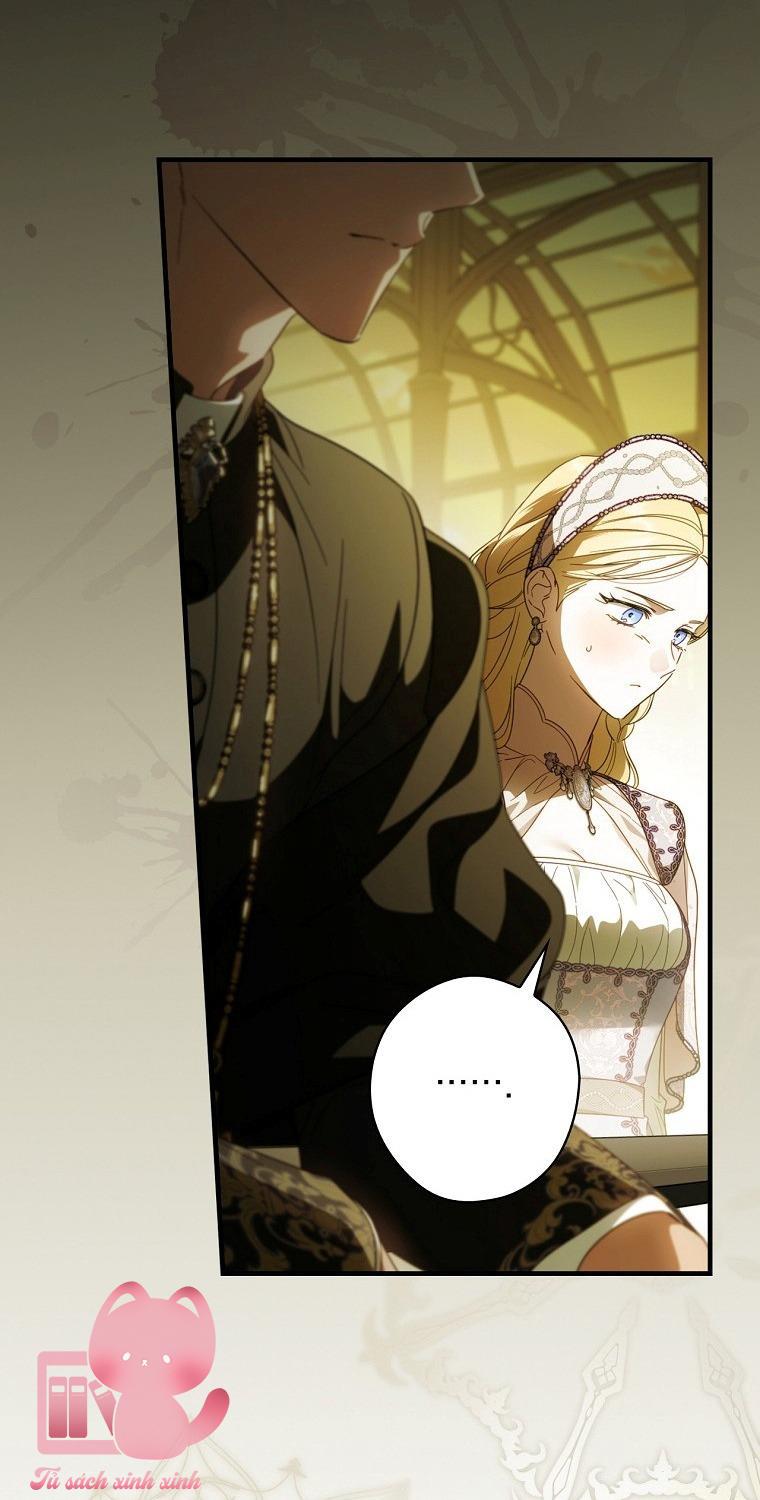 Cách Khiến Phu Quân Đứng Về Phía Tôi Chap 95 - Trang 2