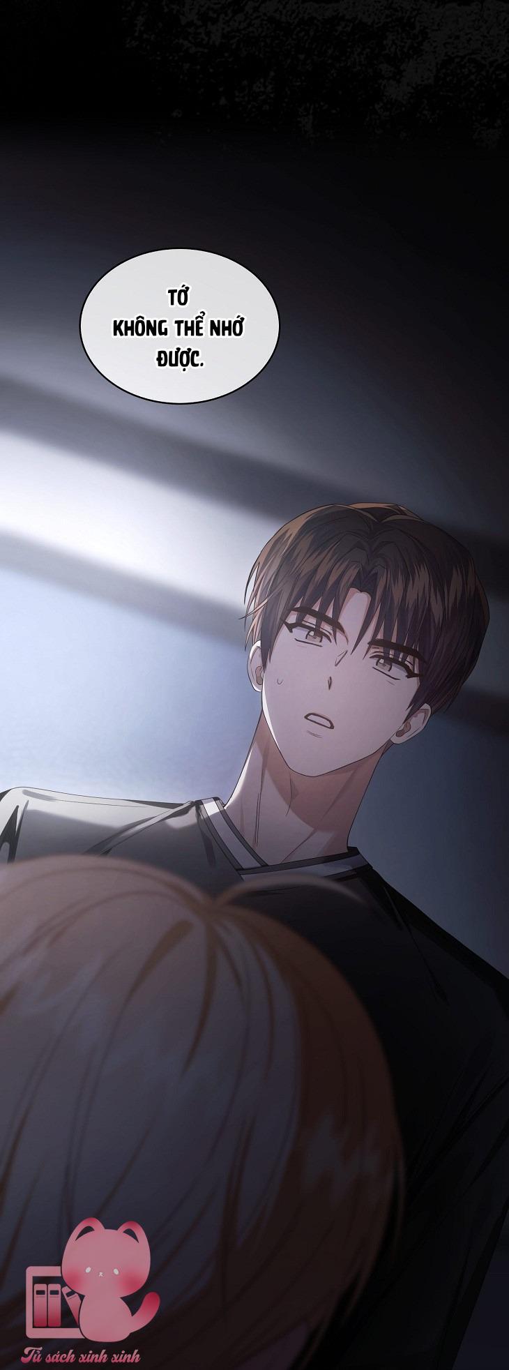 Debut Or Die Chap 59 - Trang 3