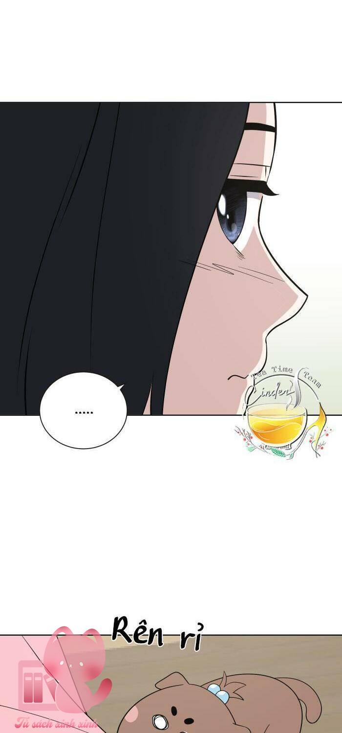 Cô Nàng Hết Thuốc Chữa Chapter 65 - Trang 4