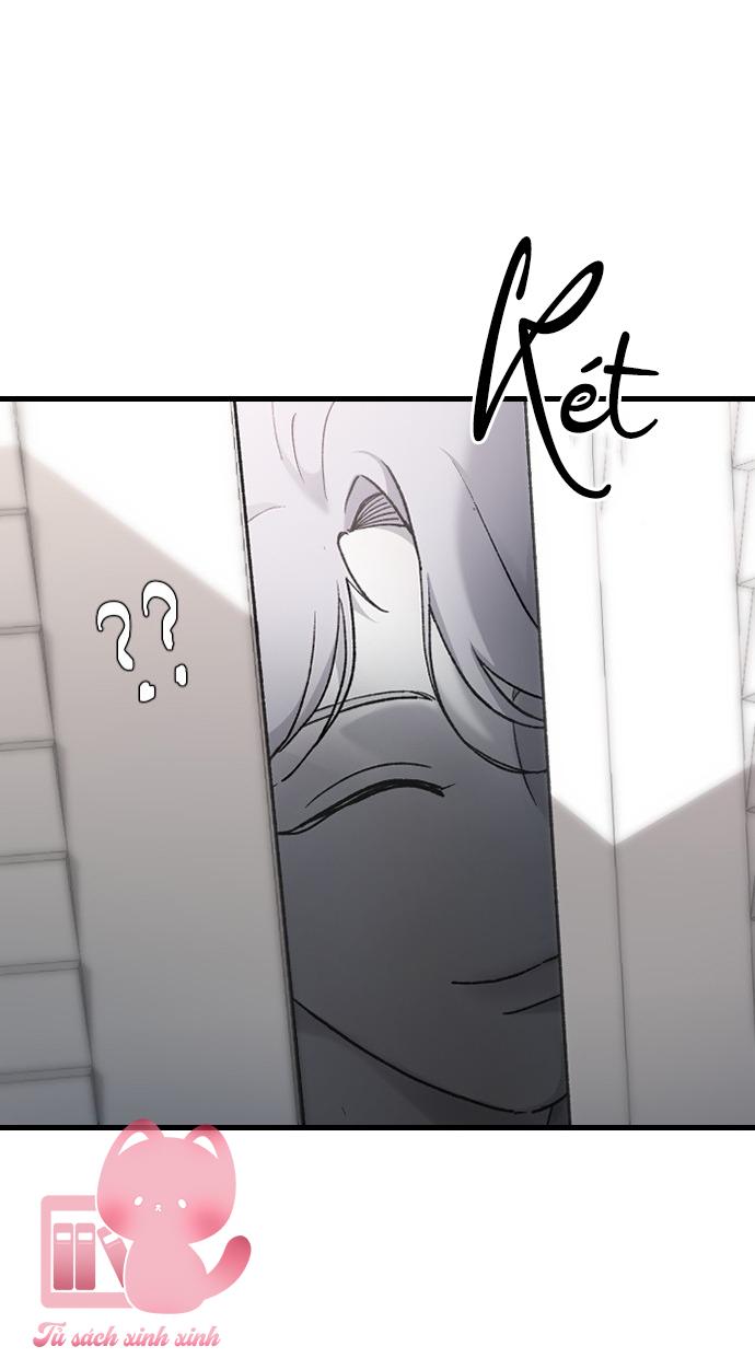Ba Anh Trai Cực Phẩm Của Tôi Chap 70 - Trang 3