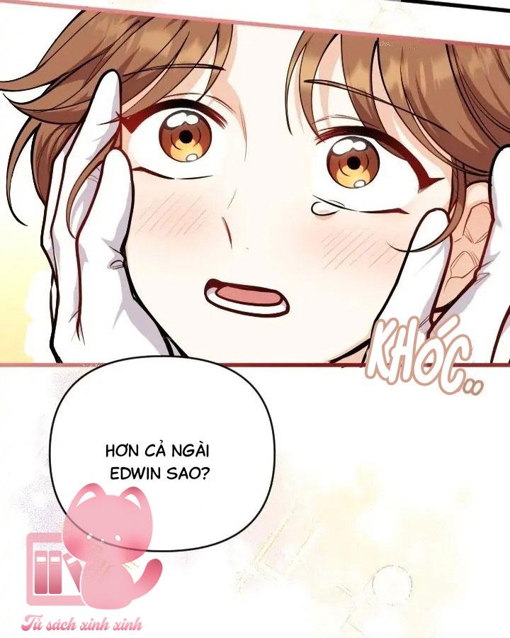 Khoảng Cách Của Chúng Ta Chap 3 - Trang 2