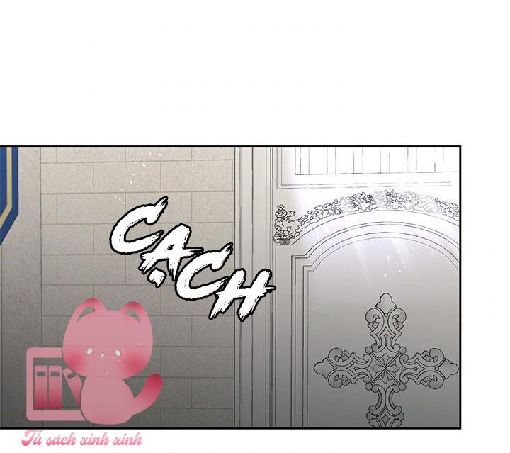 Hãy Coi Chừng Ác Nữ Chap NT10 - Trang 2