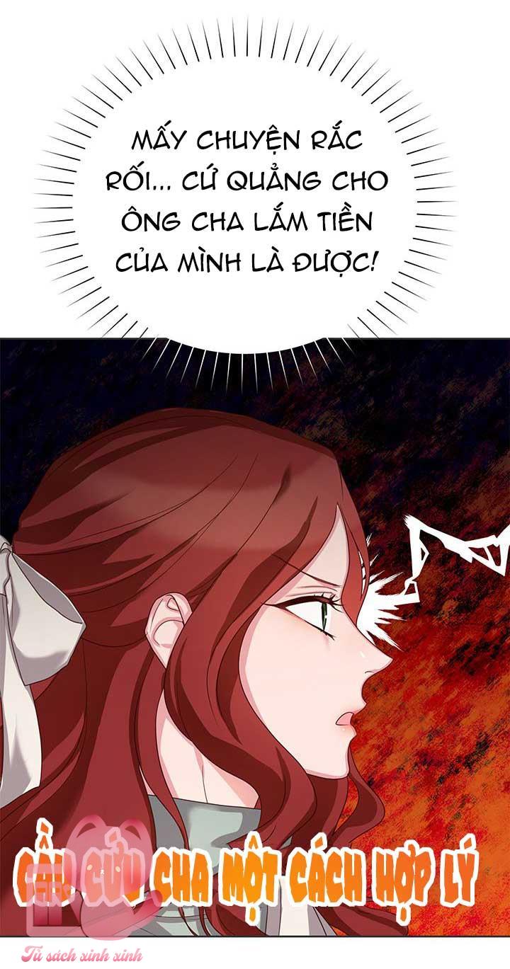 Thế Thì Ta Cứ Trở Thành Kẻ Ác Thôi Chap 18 - Trang 2