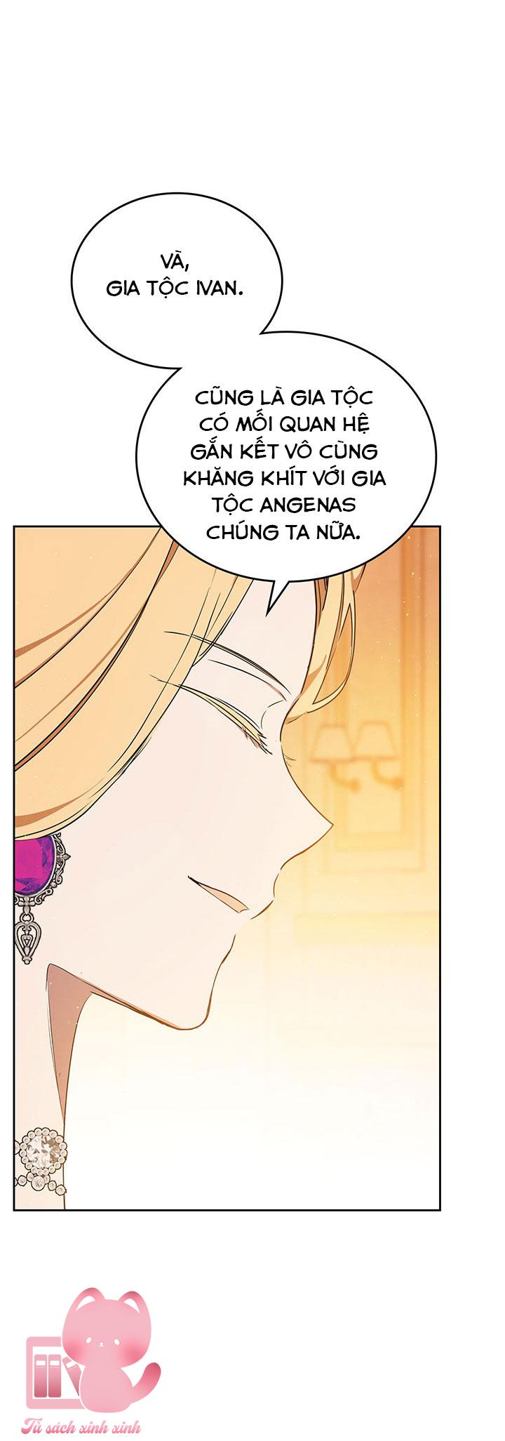Kiếp Này Ta Sẽ Trở Thành Gia Chủ Chap 136 - Trang 2
