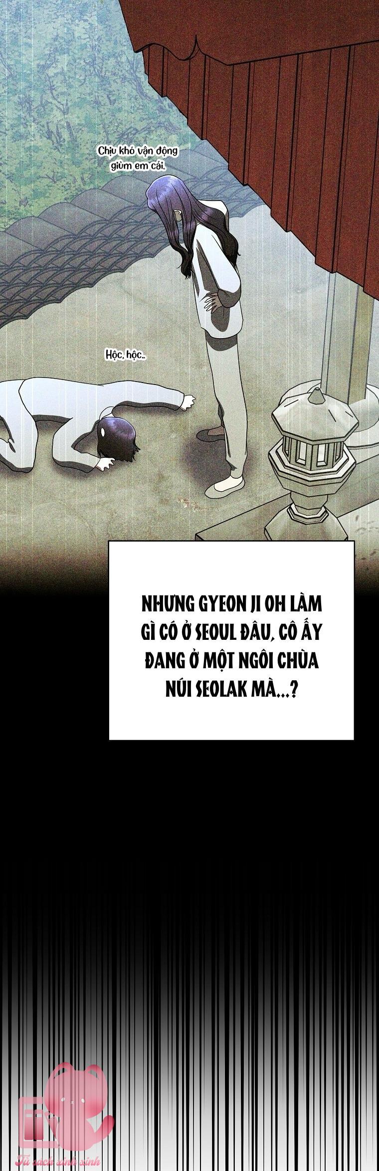 Hướng Dẫn Sinh Tồn Dành Cho Ranker Chapter 48 - Trang 4