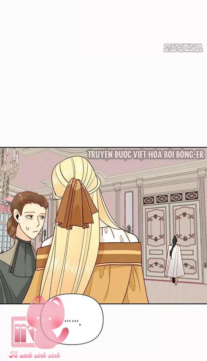 Hoàng Hậu Tái Hôn Chapter 75 - Trang 4