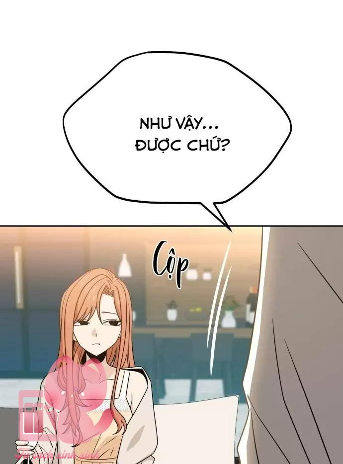 Lớ Ngớ Vớ Phải Tình Yêu Chap 63 - Trang 2