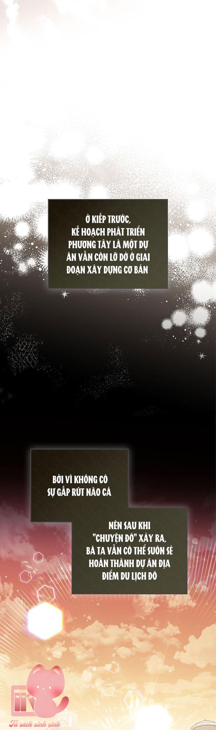 Kiếp Này Ta Sẽ Trở Thành Gia Chủ Chap 137 - Trang 2