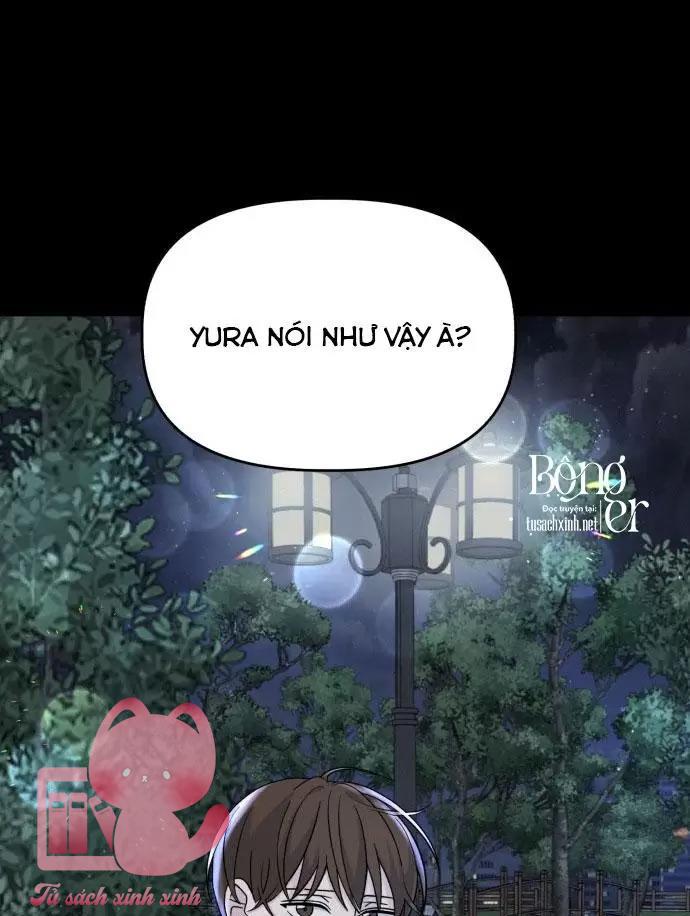 Quan Hệ Nhân Quả Chap 21 - Trang 2