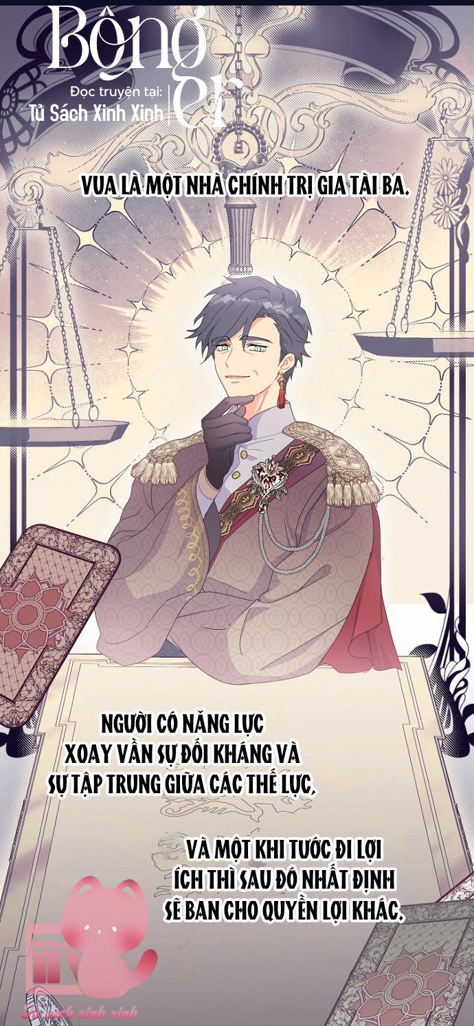 Bỏ Quách Chồng Con Đi, Tiền Bạc Mới Là Tất Cả Chap 91 - Trang 2
