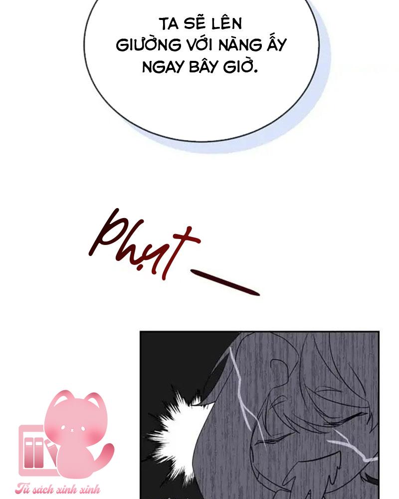 Rực Rỡ Đến Điên Cuồng Chap 3 - Trang 3