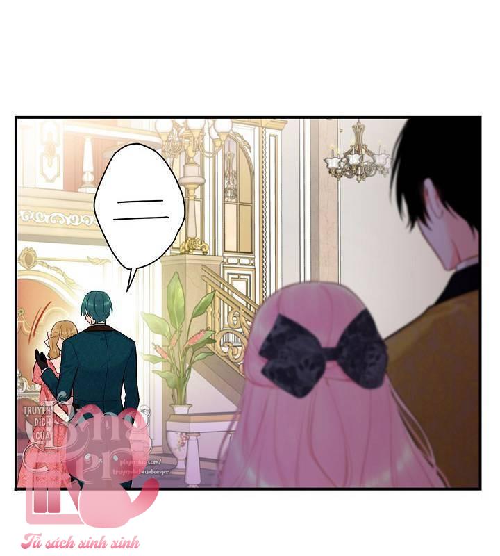 Ác Nữ Muốn Ly Hôn Chap 101 - Trang 2