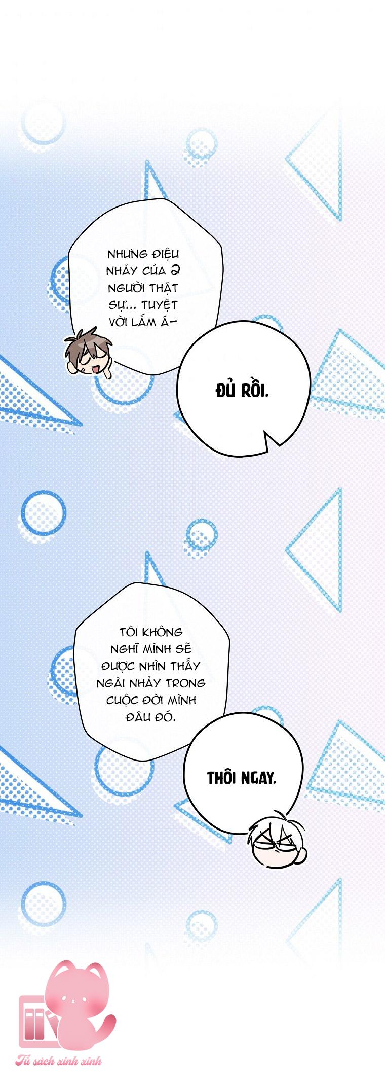 Cách Khiến Phu Quân Đứng Về Phía Tôi Chap 52 - Trang 2