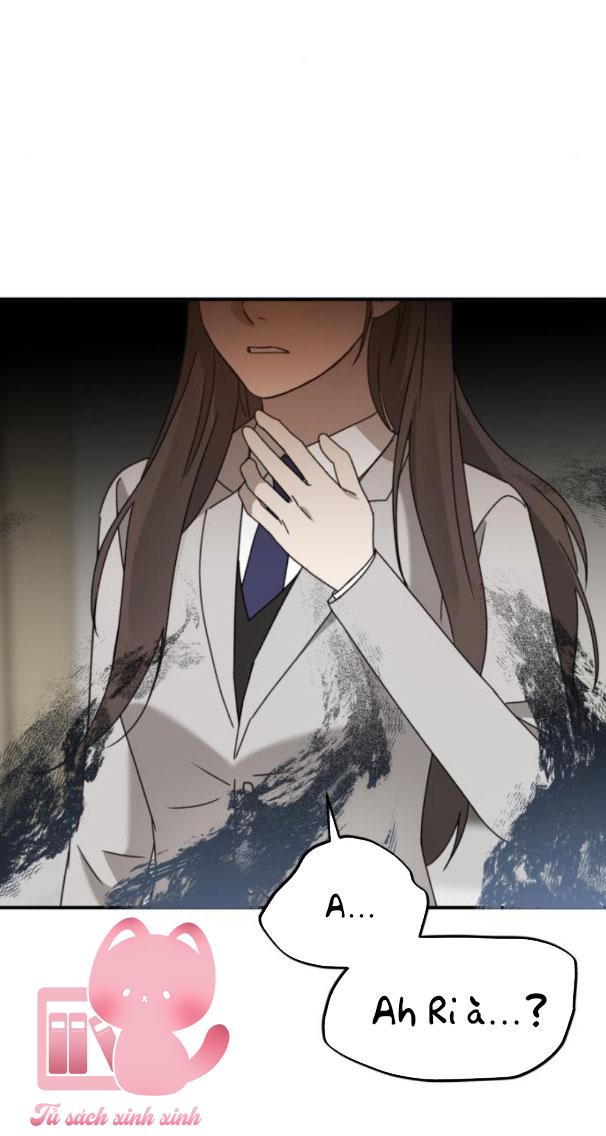 Thần Hổ Jangsan Chapter 31 - Trang 4