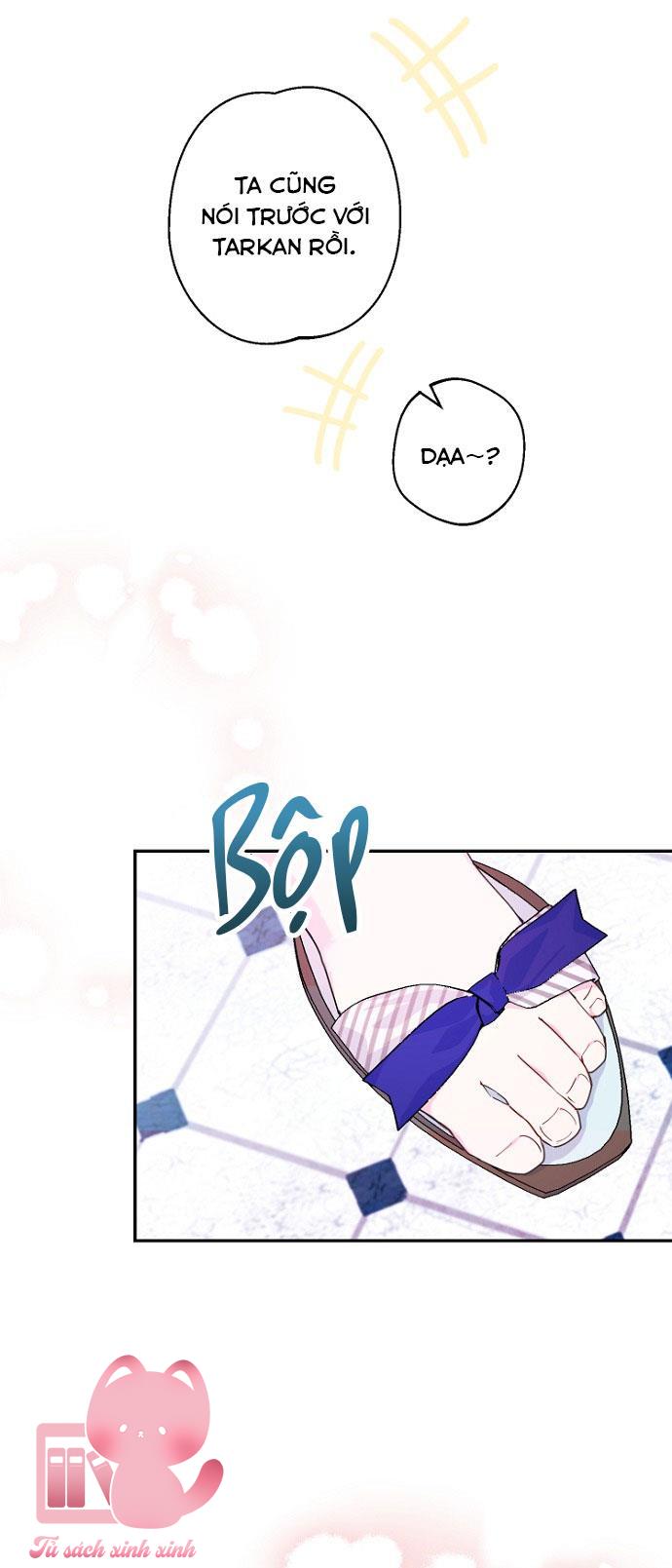 Bỏ Quách Chồng Con Đi, Tiền Bạc Mới Là Tất Cả Chap 53 - Trang 2