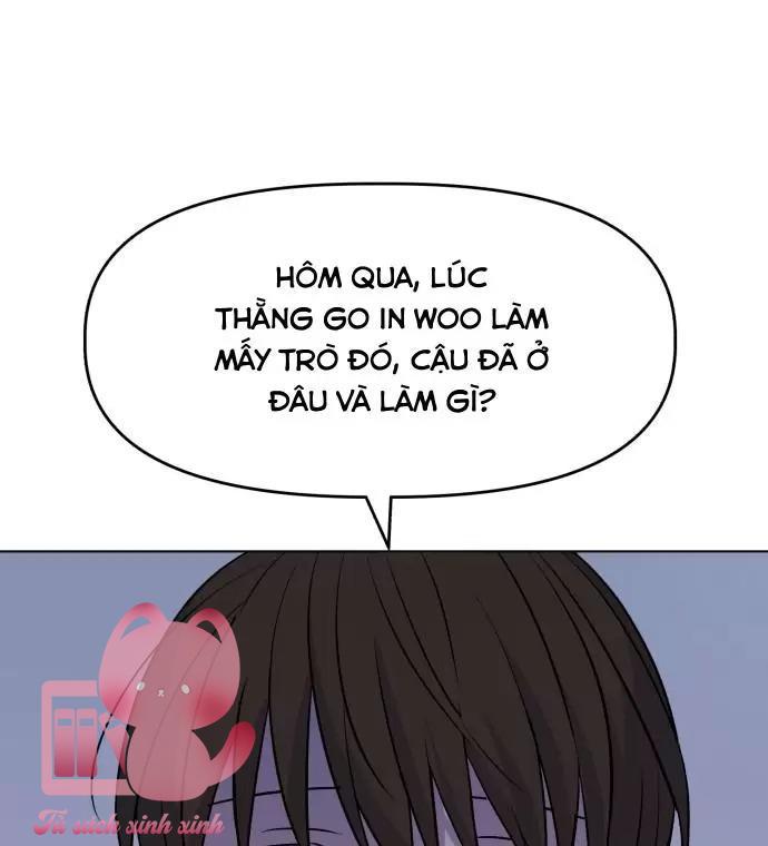 Quan Hệ Nhân Quả Chap 30 - Trang 2