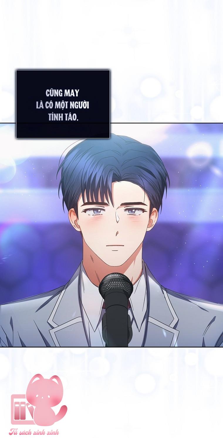 Debut Or Die Chap 64 - Trang 3
