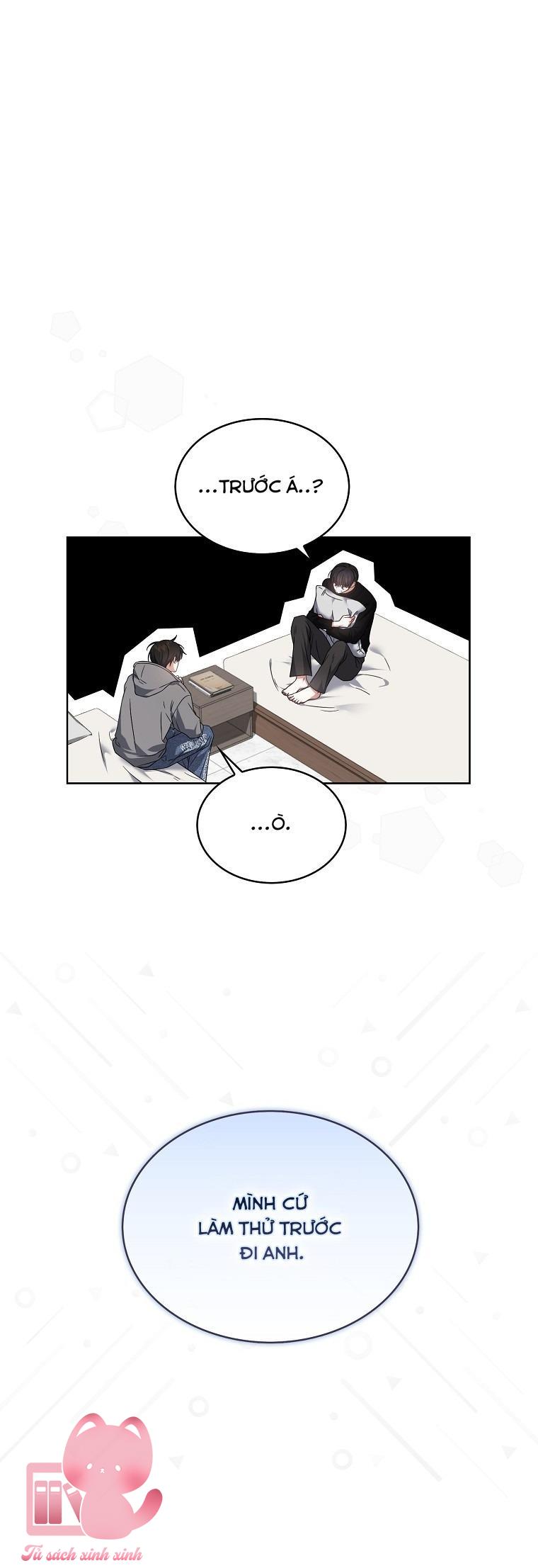 Debut Or Die Chap 71 - Trang 4