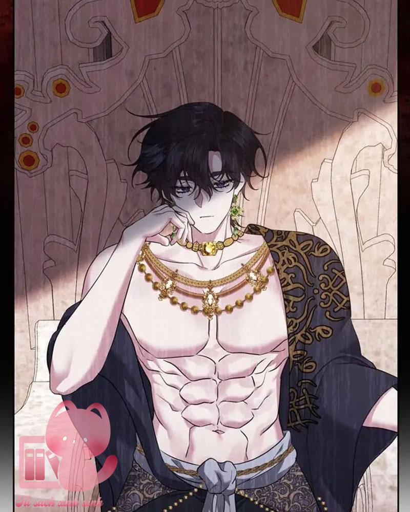 Rực Rỡ Đến Điên Cuồng Chap 5 - Trang 3