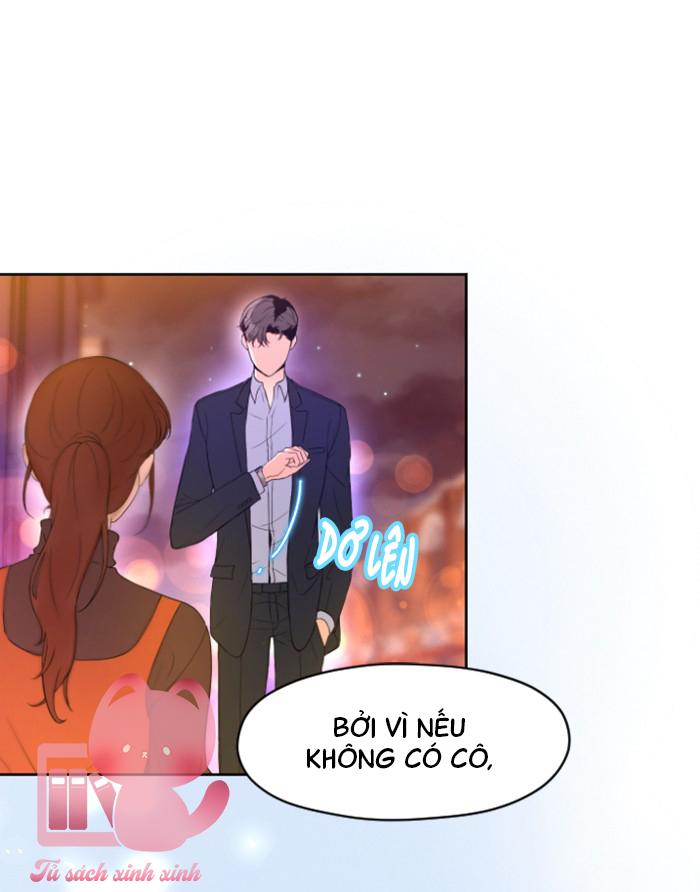 Tôi Sẽ Mang Em Đi Chap 17 - Trang 3