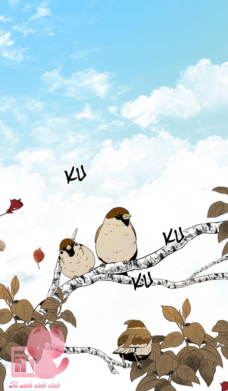 Thời Gian Của Nhân Vật Phụ Có Giới Hạn Chapter 26 - Trang 4