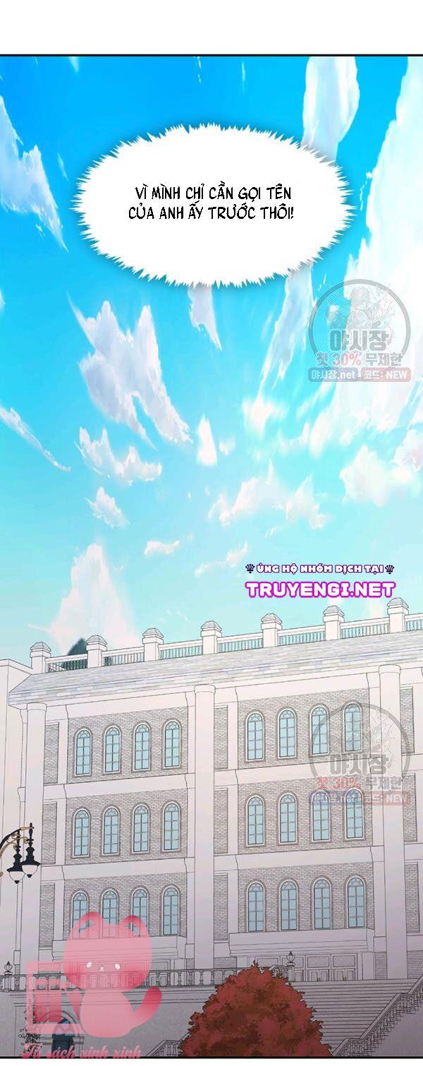 Hãy Coi Chừng Ác Nữ Chapter 66 - Trang 4